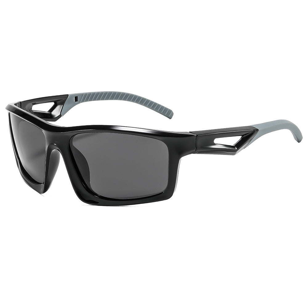 Performance Sport Sonnenbrille Brehn