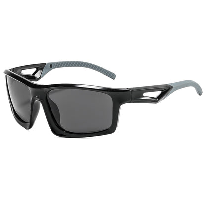 Performance Sport Sonnenbrille Brehn