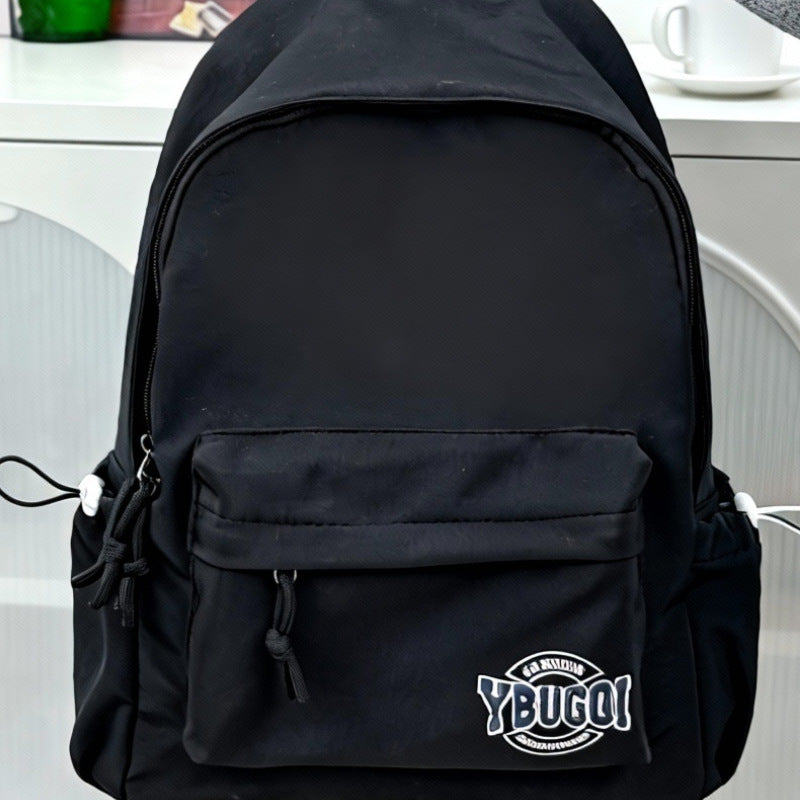 Stylischer Multifunktions-Rucksack Brehn