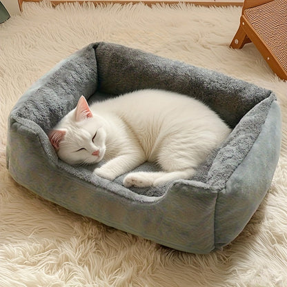 Unisex Katzenbett von Brehn