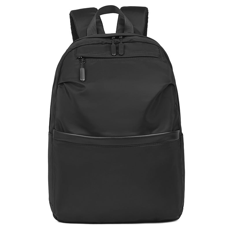 Urban Essential Leichte Rucksack Brehn
