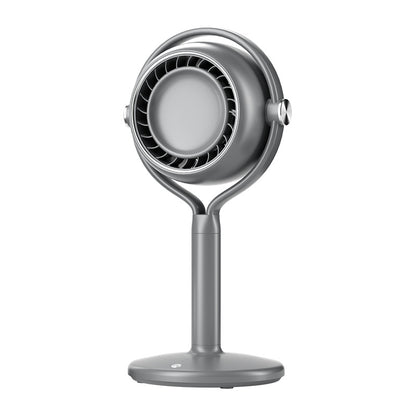 Haushaltsgerät Tischventilator Brehn