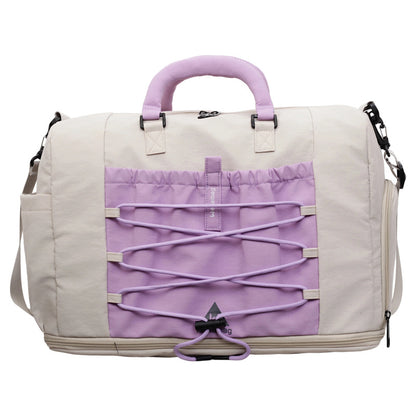Utility Travel Duffle Bag Brehn