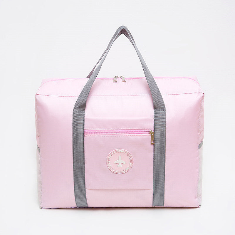 Haltbarer Reise-Duffelbag Brehn