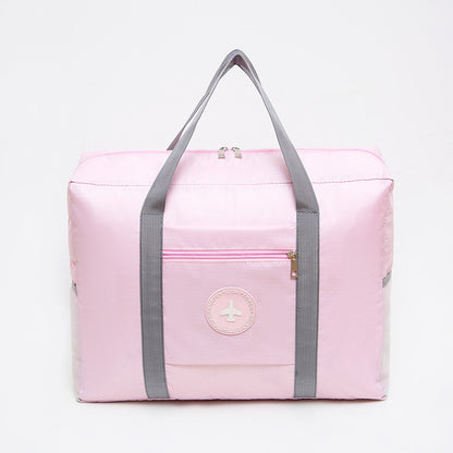 Haltbarer Reise-Duffelbag Brehn