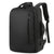 Ergonomischer Laptop-Rucksack Brehn
