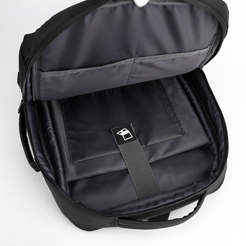 Reiserucksack Brehn