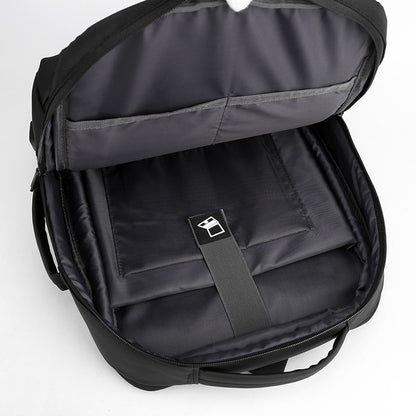 Reiserucksack Brehn