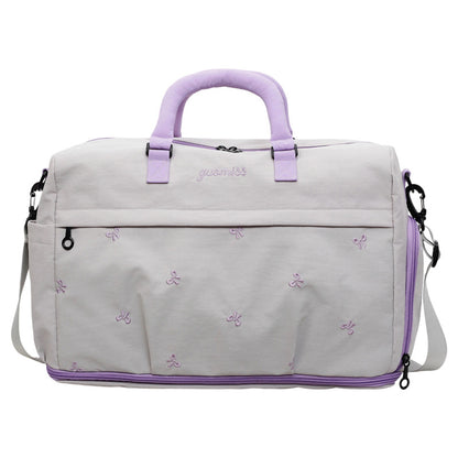 Stylischer Reisetasche Brehn