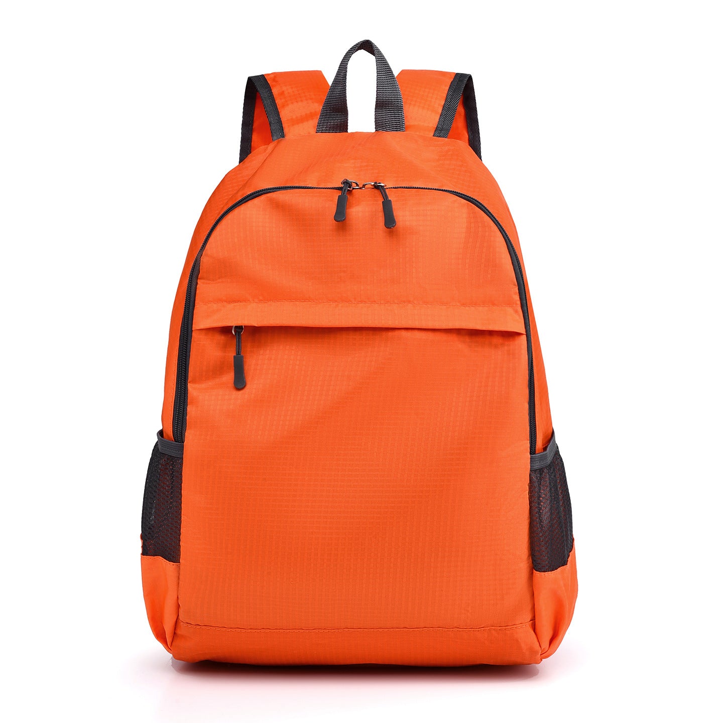 Leichter Multi-Funktions-Alltagsrucksack Brehn