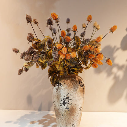 Künstlicher Blumenstrauß Brehn