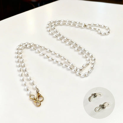 Brillenkettenhalter Brehn