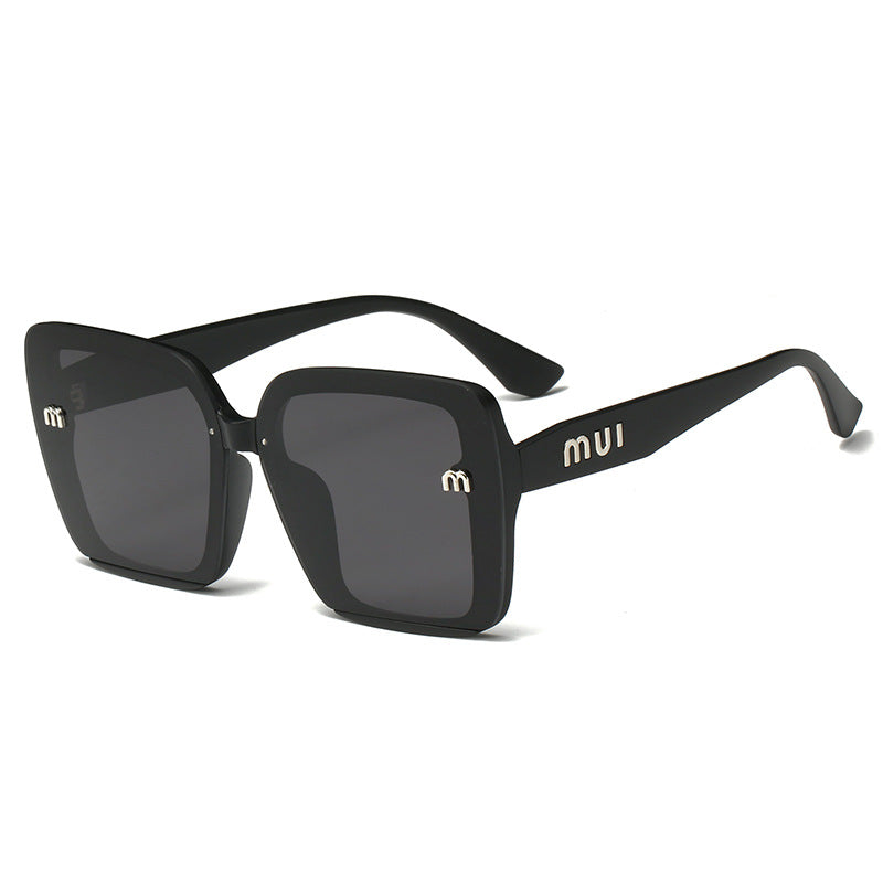 Damen Sonnenbrille Brehn