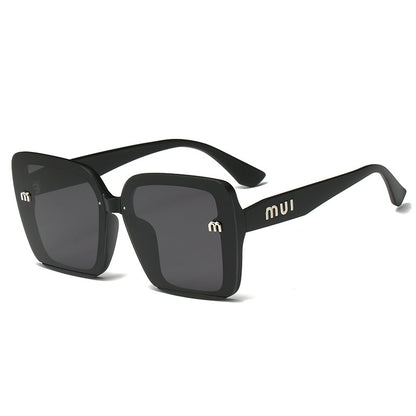 Damen Sonnenbrille Brehn