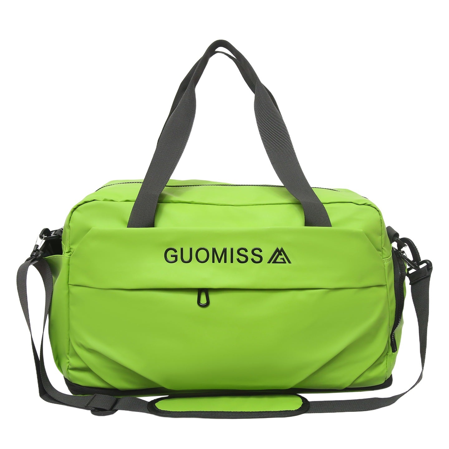 Wasserbeständiger Sport-Duffle-Bag