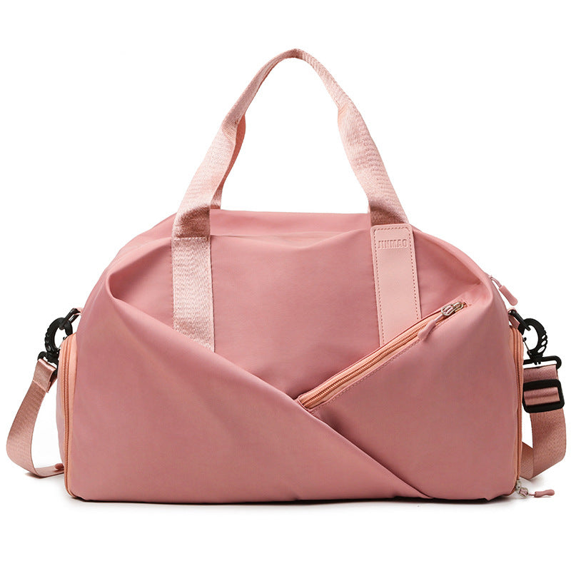 Geräumige Utility-Reise-Duffle-Tasche