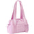 Vielseitige Fitness-Shopper-Tasche Brehn