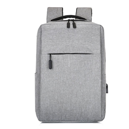 Reiserucksack Brehn