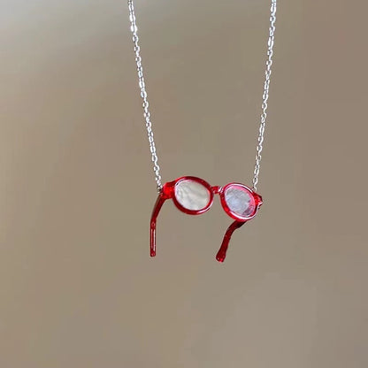 Fashion Necklace Brehn