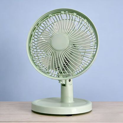 Standventilator Brehn