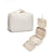 Kosmetik Organizer Bag Brehn