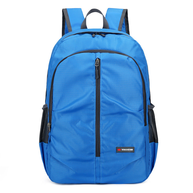 Leichte Reisetasche Brehn