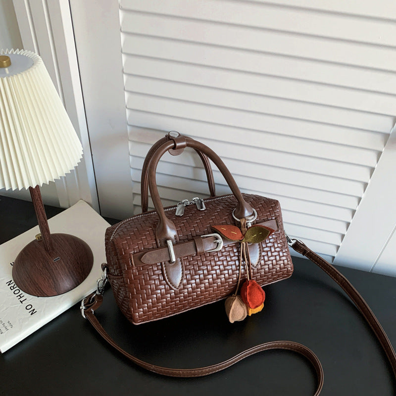 Chic ven Handtasche Brehn