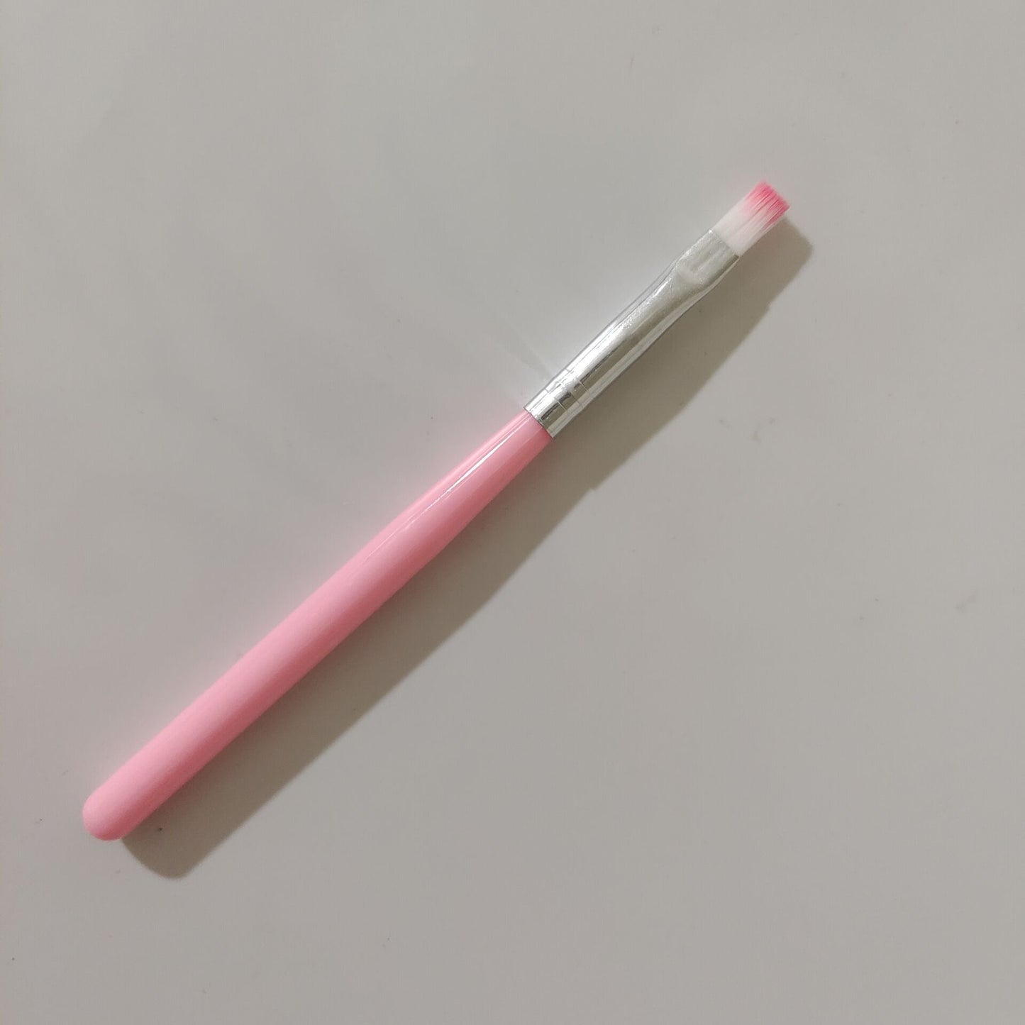 Professioneller Präzisions-Nagelkunstpinsel Brehn