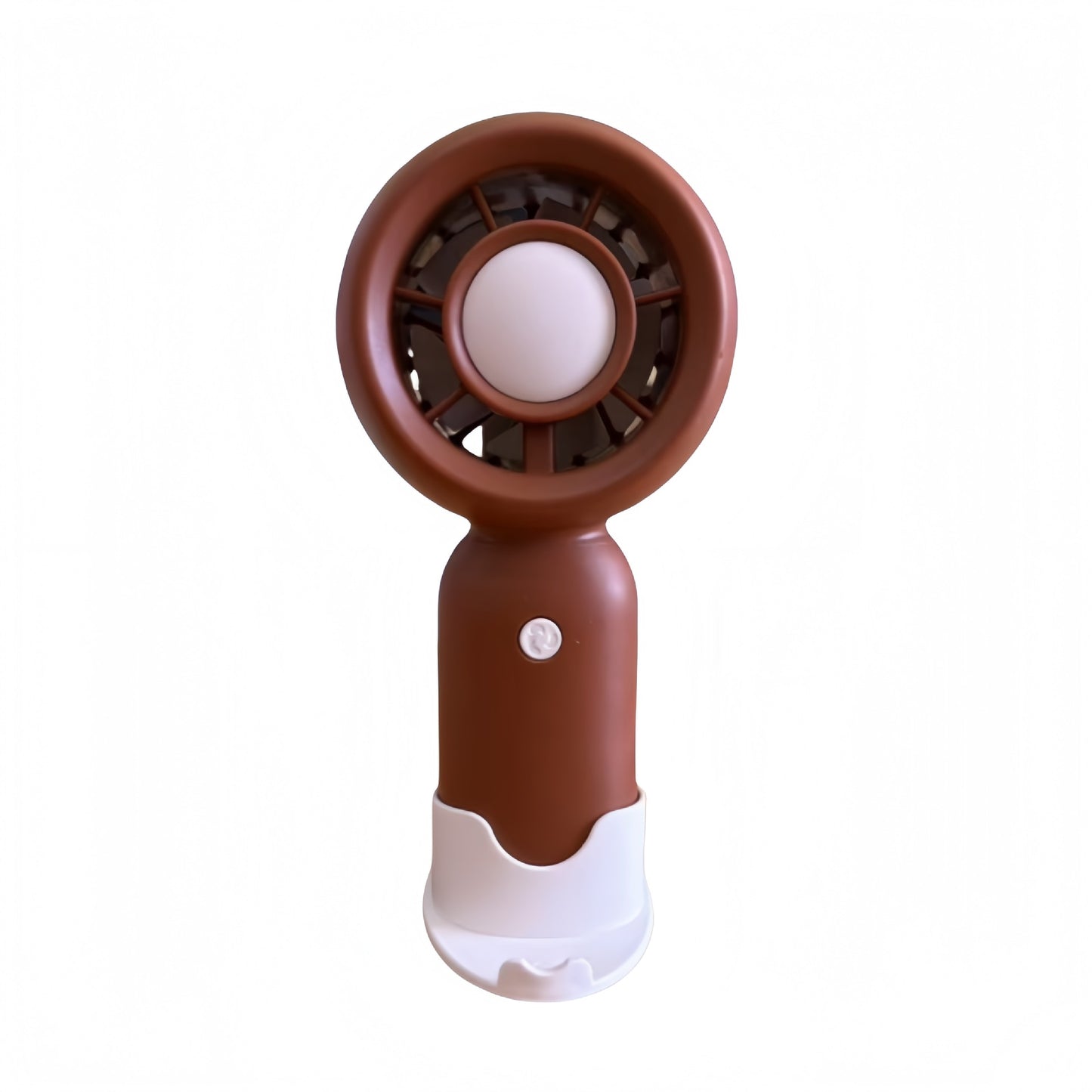 Damen Tragbarer Mini Ventilator Brehn