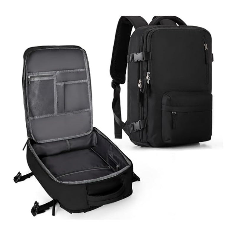 Professioneller Business-Rucksack