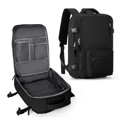 Professioneller Business-Rucksack