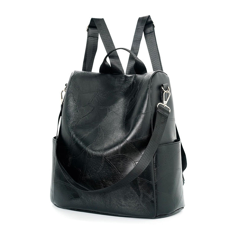 Eleganter und Funktionaler Rucksack Brehn