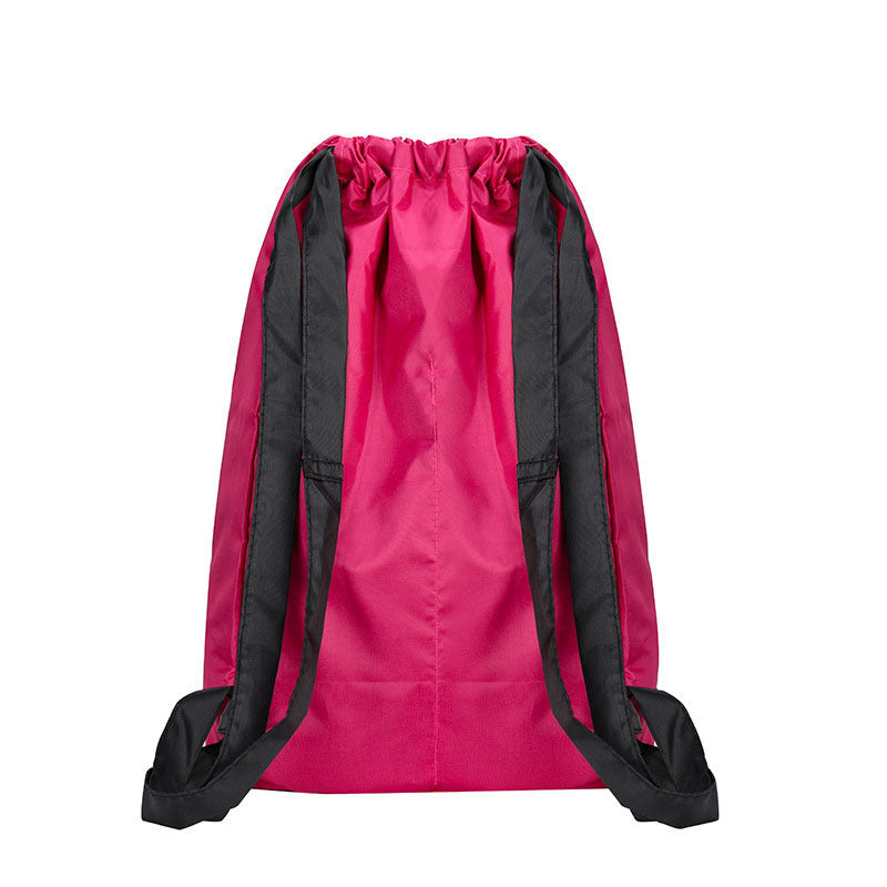 Sportlicher Rucksack Brehn