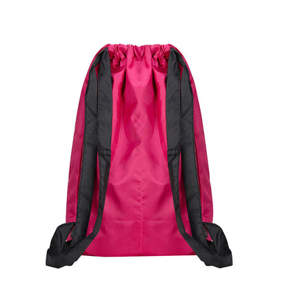 Sportlicher Rucksack Brehn
