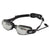UV-beständige Anti-Beschlag Schwimmbrille Brehn
