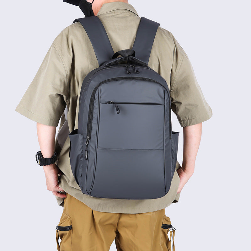 Moderner Freizeit Rucksack Brehn