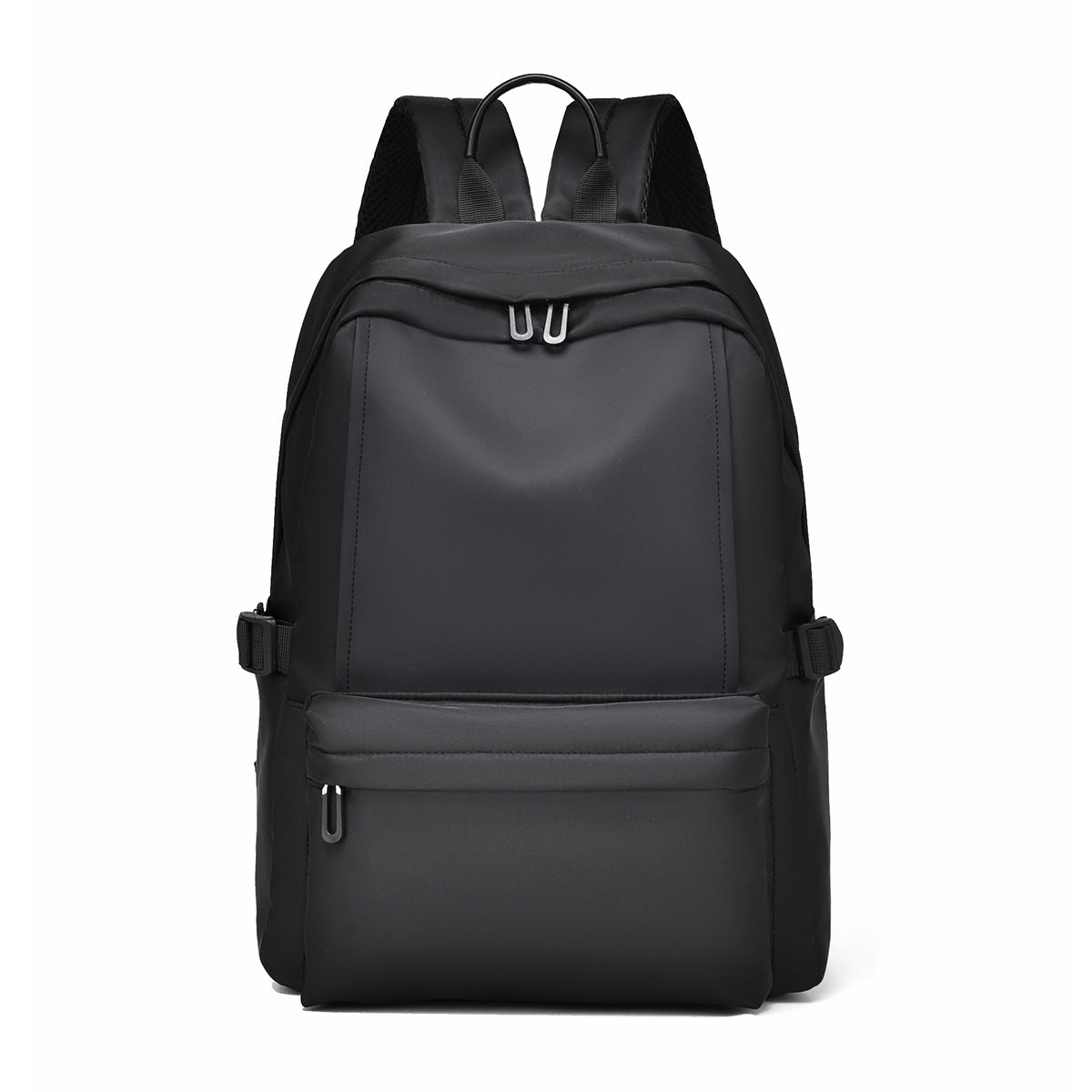 Vielseitiger Hochleistungs-Rucksack Brehn