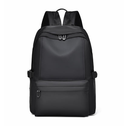 Vielseitiger Hochleistungs-Rucksack Brehn