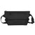 Verstellbare Utility-Taille Bauchtasche Brehn
