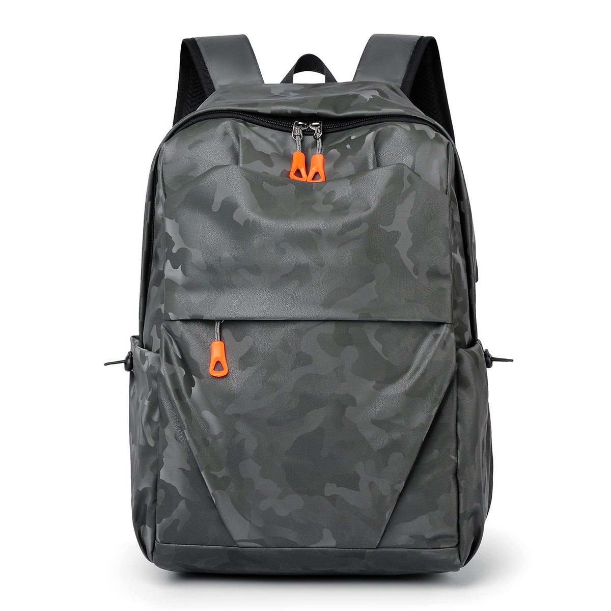 Haltbarer Wanderrucksack Brehn