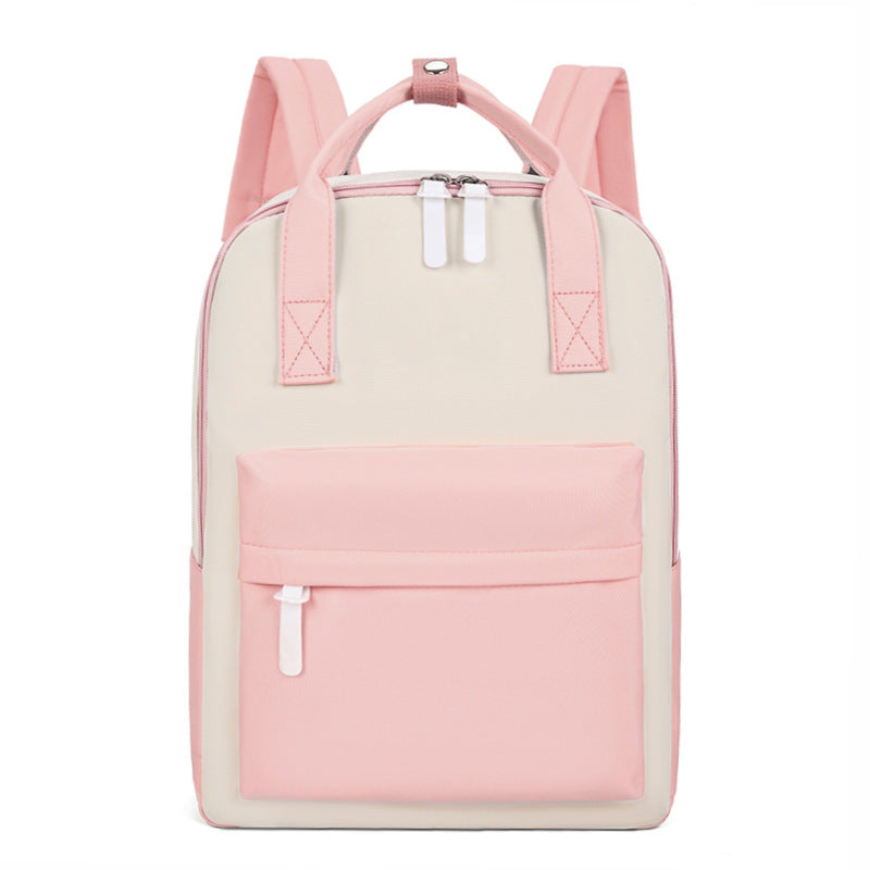 Funktionaler leichter Rucksack Brehn