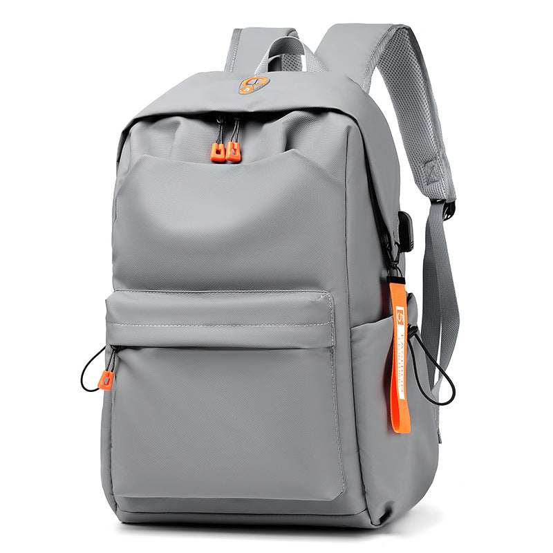 Wasserdichter Reise-Rucksack Brehn