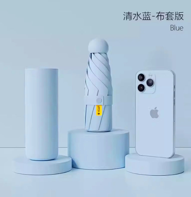 Unisex Sonnenhut Brehn