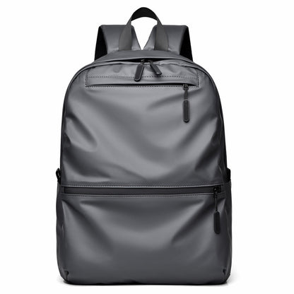 Urban funktionaler Rucksack Brehn