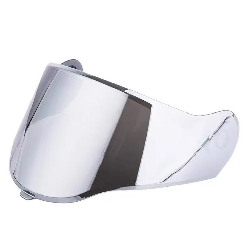 Anti-Beschlag Motorrad Visier Schild Brehn