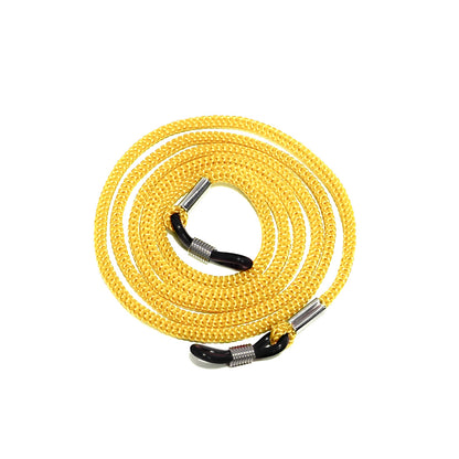 Heavy-Duty Utility Paracord Gurt Brehn