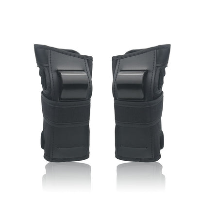 Verstellbare Schutz-Handgelenkwächter Brehn