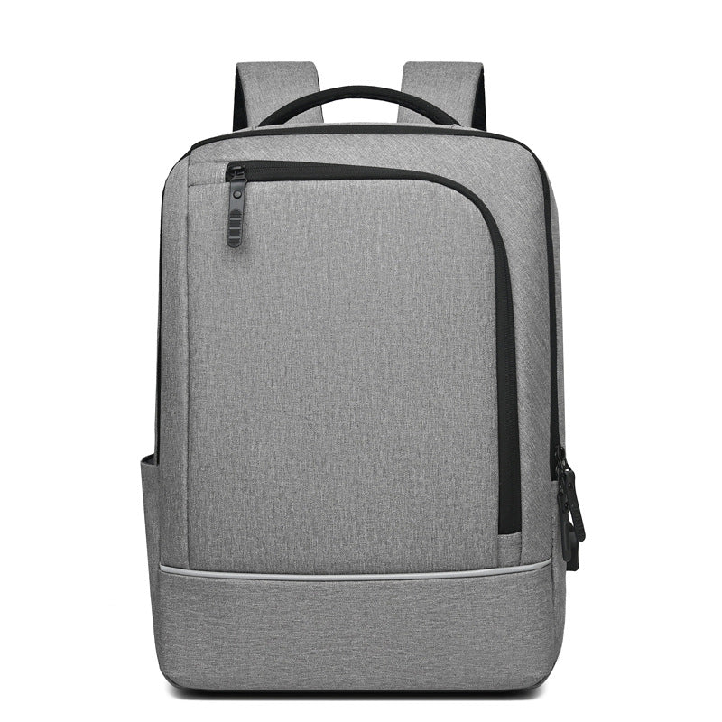 Moderner Business-Rucksack Brehn