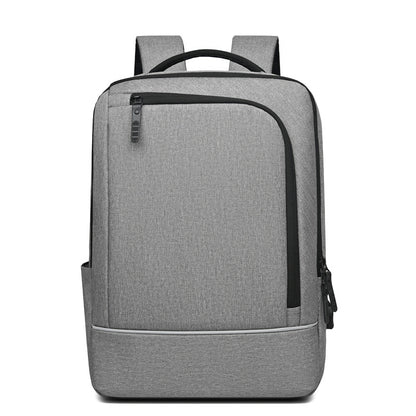 Moderner Business-Rucksack Brehn