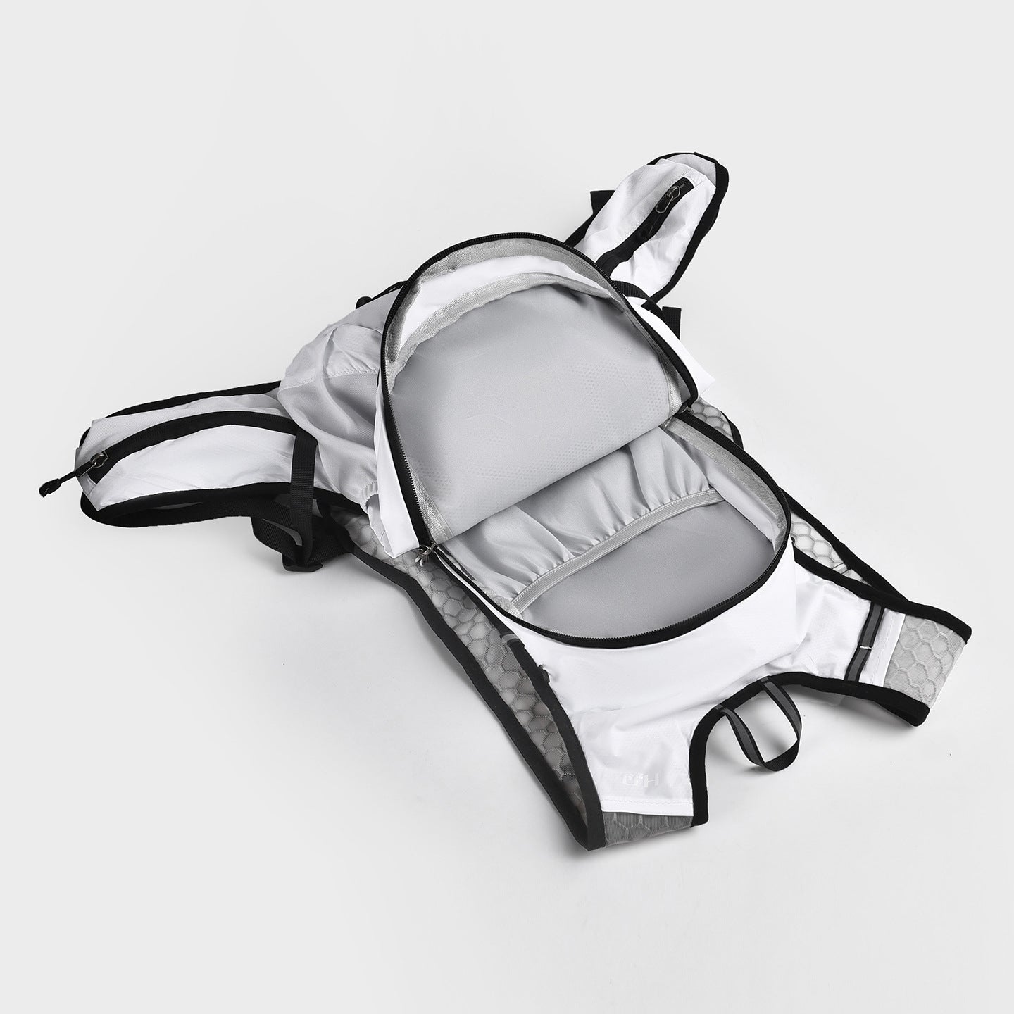 Hydration Pack Brehn